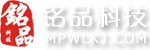 &#19975;&#35937;&#22478;&#40;&#20013;&#22269;&#41;&#87;&#97;&#110;&#120;&#105;&#97;&#110;&#103;&#99;&#104;&#101;&#110;&#103;