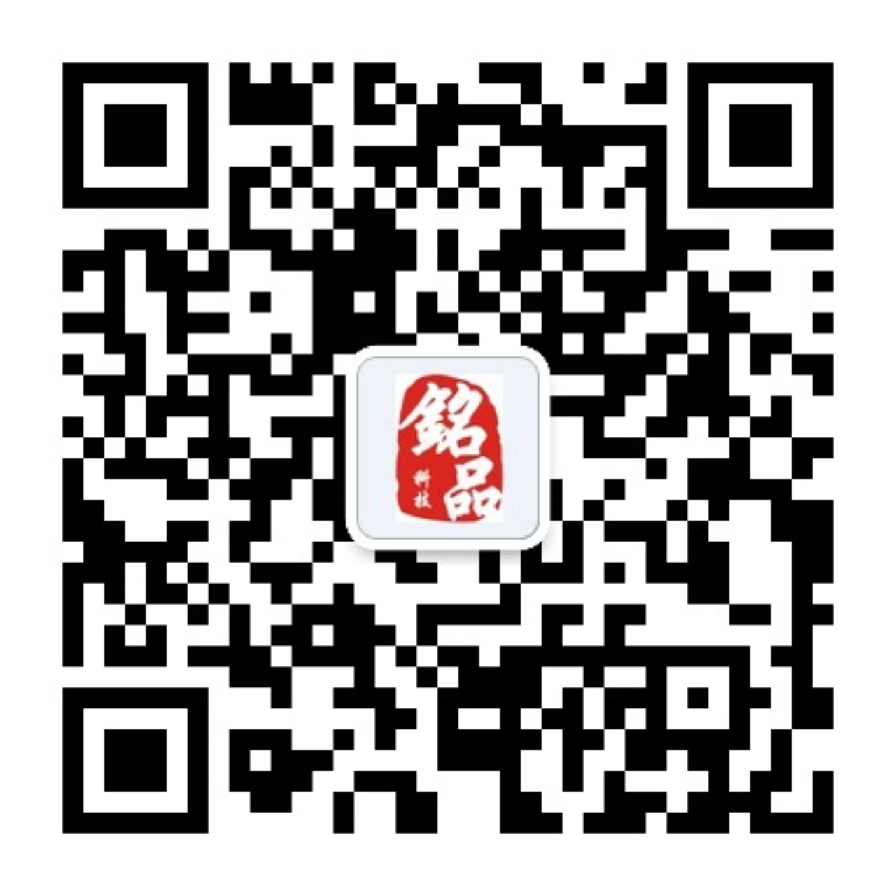 &#19975;&#35937;&#22478;&#40;&#20013;&#22269;&#41;&#87;&#97;&#110;&#120;&#105;&#97;&#110;&#103;&#99;&#104;&#101;&#110;&#103;