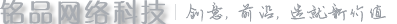 &#19975;&#35937;&#22478;&#40;&#20013;&#22269;&#41;&#87;&#97;&#110;&#120;&#105;&#97;&#110;&#103;&#99;&#104;&#101;&#110;&#103;