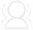 &#19975;&#35937;&#22478;&#40;&#20013;&#22269;&#41;&#87;&#97;&#110;&#120;&#105;&#97;&#110;&#103;&#99;&#104;&#101;&#110;&#103;