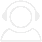 &#19975;&#35937;&#22478;&#40;&#20013;&#22269;&#41;&#87;&#97;&#110;&#120;&#105;&#97;&#110;&#103;&#99;&#104;&#101;&#110;&#103;